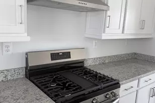 4029 Talen Ln, Charlottesville, VA 22911 - Photo 3