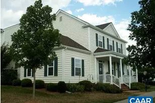 3171 Turnberry Cir, Charlottesville, VA 22911 - Photo 1