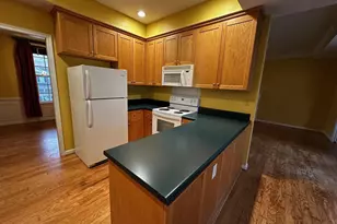 3171 Turnberry Cir, Charlottesville, VA 22911 - Photo 5