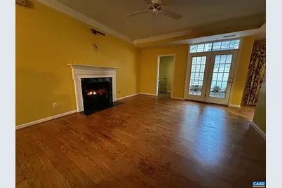 3171 Turnberry Cir, Charlottesville, VA 22911 - Photo 3
