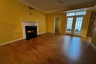 3171 Turnberry Cir, Charlottesville, VA 22911 - Photo 3