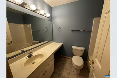 3171 Turnberry Cir, Charlottesville, VA 22911 - Photo 19