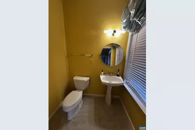 3171 Turnberry Cir, Charlottesville, VA 22911 - Photo 13