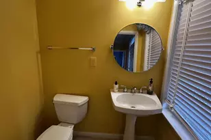 3171 Turnberry Cir, Charlottesville, VA 22911 - Photo 13