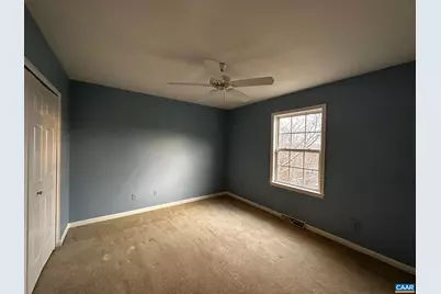 3171 Turnberry Cir, Charlottesville, VA 22911 - Photo 17