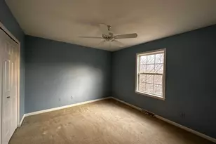 3171 Turnberry Cir, Charlottesville, VA 22911 - Photo 17