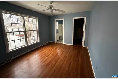 3171 Turnberry Cir, Charlottesville, VA 22911 - Photo 15