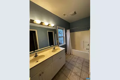 3171 Turnberry Cir, Charlottesville, VA 22911 - Photo 11