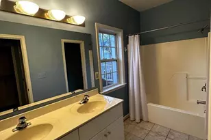 3171 Turnberry Cir, Charlottesville, VA 22911 - Photo 11