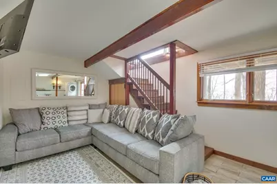 200 White Oak Dr, Wintergreen Resort, VA 22967 - Photo 21