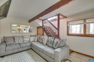 200 White Oak Dr, Wintergreen Resort, VA 22967 - Photo 21