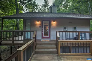 200 White Oak Dr, Wintergreen Resort, VA 22967 - Photo 3