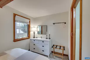 200 White Oak Dr, Wintergreen Resort, VA 22967 - Photo 27