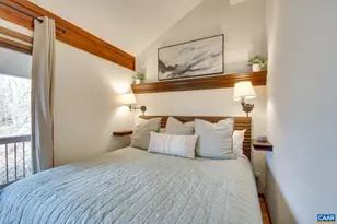 200 White Oak Dr, Wintergreen Resort, VA 22967 - Photo 29