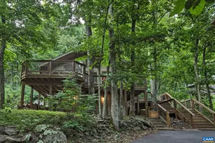 200 White Oak Dr, Wintergreen Resort, VA 22967 - Photo 7