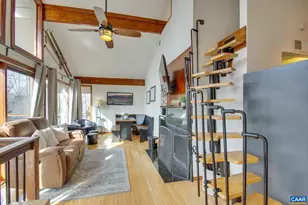 200 White Oak Dr, Wintergreen Resort, VA 22967 - Photo 9