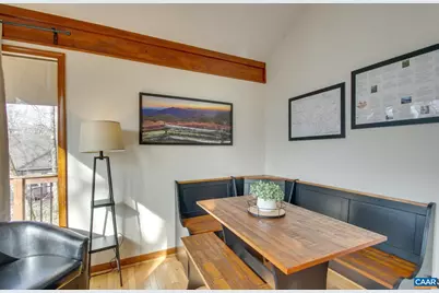 200 White Oak Dr, Wintergreen Resort, VA 22967 - Photo 13