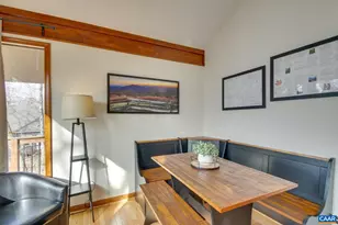 200 White Oak Dr, Wintergreen Resort, VA 22967 - Photo 13