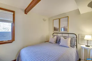 200 White Oak Dr, Wintergreen Resort, VA 22967 - Photo 17