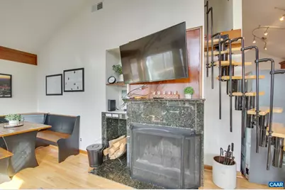 200 White Oak Dr, Wintergreen Resort, VA 22967 - Photo 19