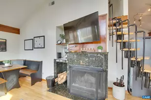 200 White Oak Dr, Wintergreen Resort, VA 22967 - Photo 19