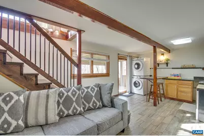 200 White Oak Dr, Wintergreen Resort, VA 22967 - Photo 23