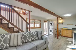 200 White Oak Dr, Wintergreen Resort, VA 22967 - Photo 23