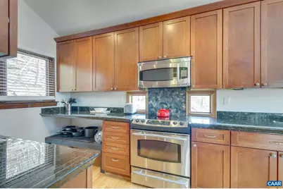 200 White Oak Dr, Wintergreen Resort, VA 22967 - Photo 15