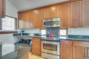 200 White Oak Dr, Wintergreen Resort, VA 22967 - Photo 15