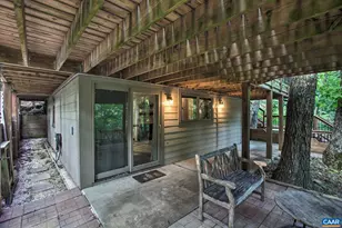 200 White Oak Dr, Wintergreen Resort, VA 22967 - Photo 33