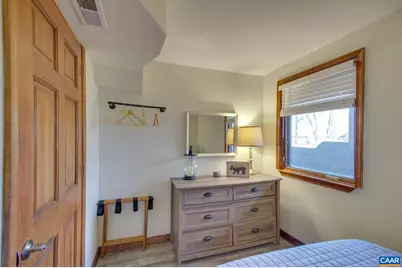 200 White Oak Dr, Wintergreen Resort, VA 22967 - Photo 31