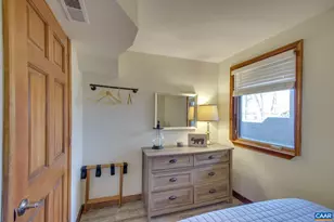 200 White Oak Dr, Wintergreen Resort, VA 22967 - Photo 31