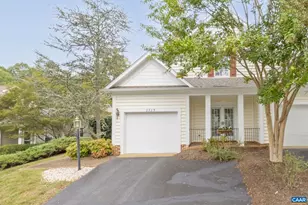 2325 Ravenswood Ct, Charlottesville, VA 22911 - Photo 1