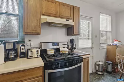 802 Concord Ave, Charlottesville, VA 22903 - Photo 13