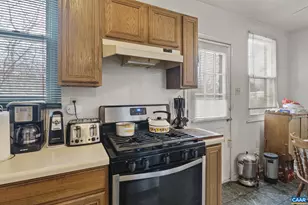 802 Concord Ave, Charlottesville, VA 22903 - Photo 13