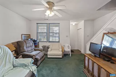 802 Concord Ave, Charlottesville, VA 22903 - Photo 9