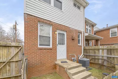 802 Concord Ave, Charlottesville, VA 22903 - Photo 25