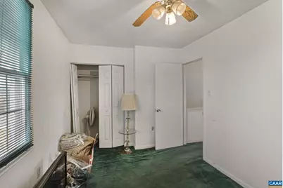 802 Concord Ave, Charlottesville, VA 22903 - Photo 17