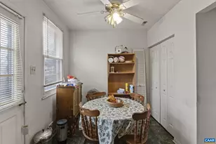 802 Concord Ave, Charlottesville, VA 22903 - Photo 15