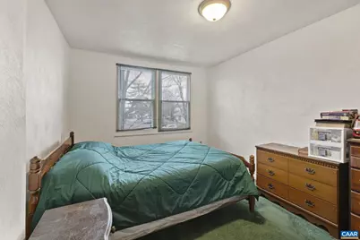 802 Concord Ave, Charlottesville, VA 22903 - Photo 19