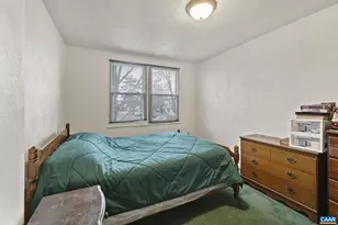 802 Concord Ave, Charlottesville, VA 22903 - Photo 19