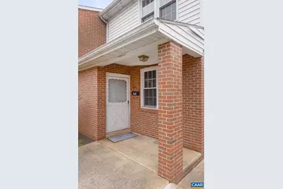 802 Concord Ave, Charlottesville, VA 22903 - Photo 5