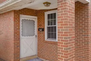 802 Concord Ave, Charlottesville, VA 22903 - Photo 5