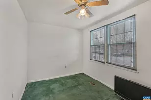 802 Concord Ave, Charlottesville, VA 22903 - Photo 21