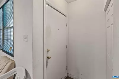 802 Concord Ave, Charlottesville, VA 22903 - Photo 23