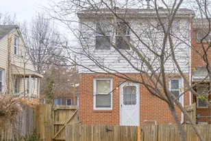 802 Concord Ave, Charlottesville, VA 22903 - Photo 29