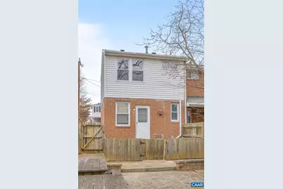 802 Concord Ave, Charlottesville, VA 22903 - Photo 27