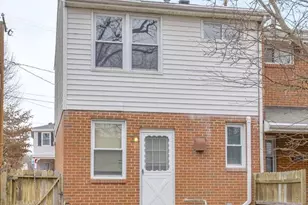 802 Concord Ave, Charlottesville, VA 22903 - Photo 27