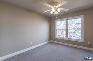 1140 Edmond Ct, Crozet, VA 22932 - Photo 23