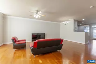 1140 Edmond Ct, Crozet, VA 22932 - Photo 5